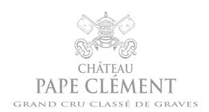 (image for) PAPE CLEMENT 1998 (Vsdl)